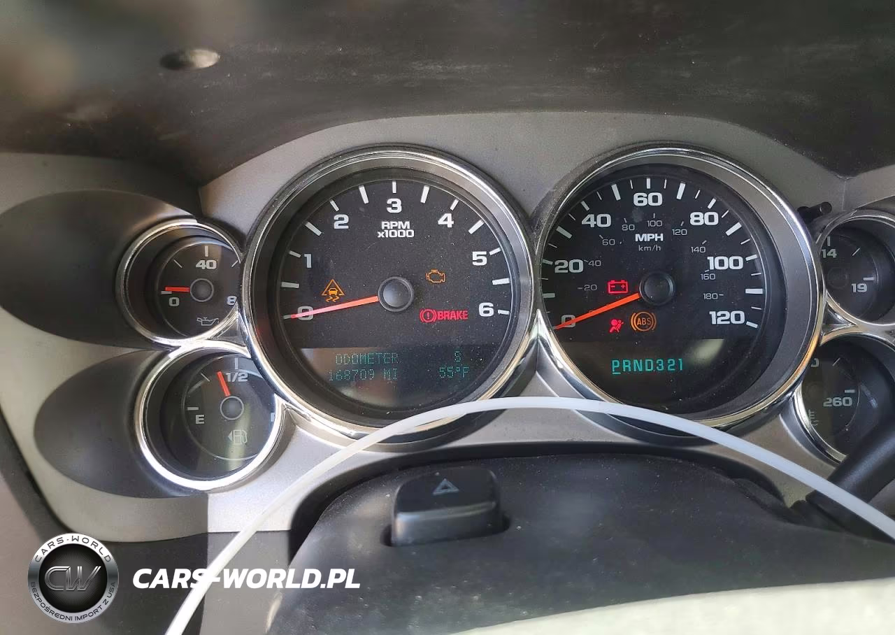 2009 Chevrolet Silverado C1500 Lt VIN:1GCEC29089Z268508 - 9