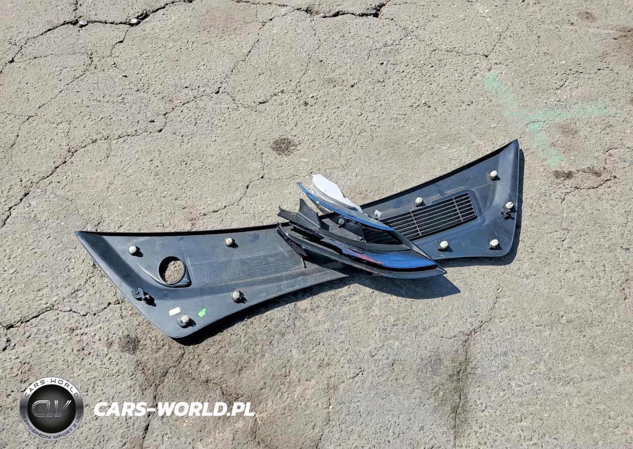 2021 Tesla Model 3 VIN:5YJ3E1EB8MF003606 - 12