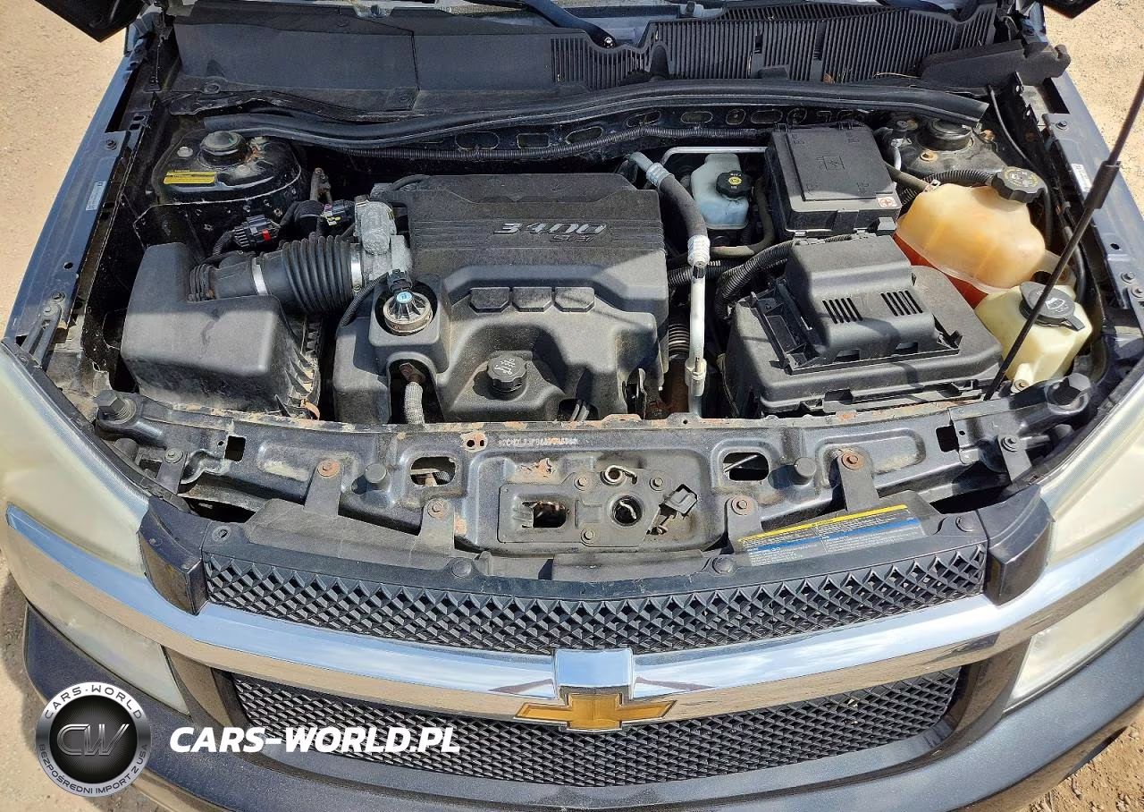2008 Chevrolet Equinox Ls VIN:2CNDL23F886331864 - 11
