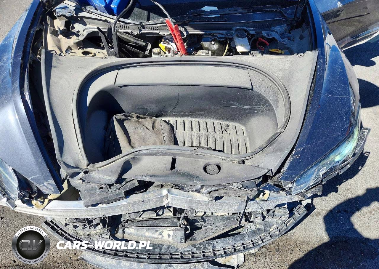 2024 Tesla Model 3 VIN:5YJ3E1EA6RF724151 - 11