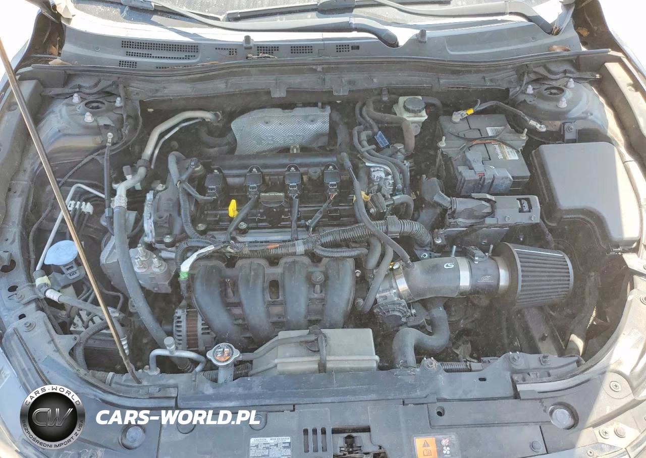 2017 Mazda 3 Sport VIN:3MZBN1U73HM157499 - 11
