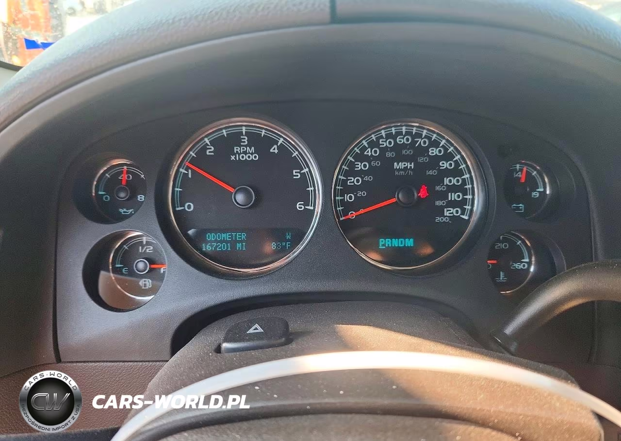 2009 GMC Sierra K1500 Denali VIN:3GTEK03289G214949 - 9