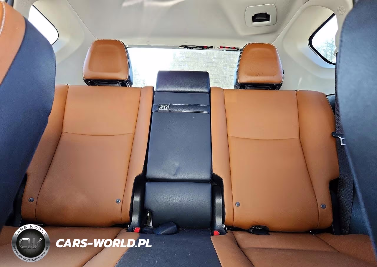 2018 Toyota Rav4 Hv Limited VIN:JTMDJREV4JD185462 - 10
