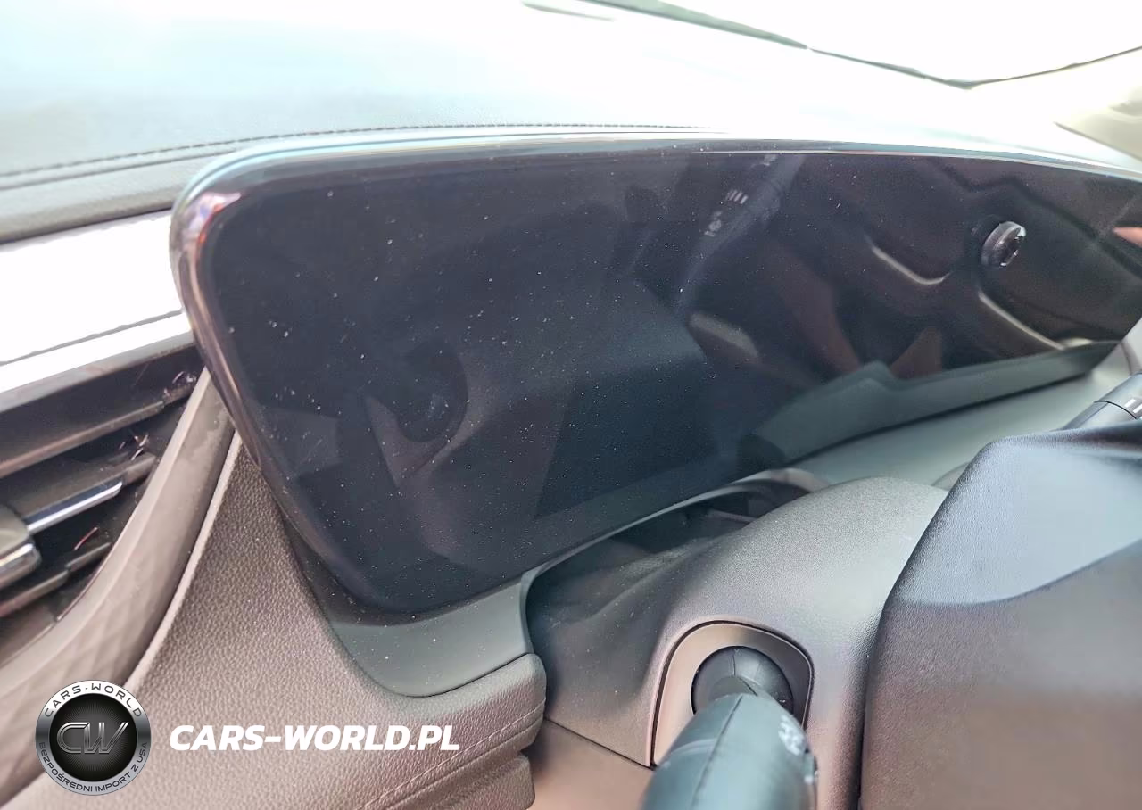 2025 Buick Encore Gx Sport Touring VIN:KL4AMDSL1SB075685 - 9