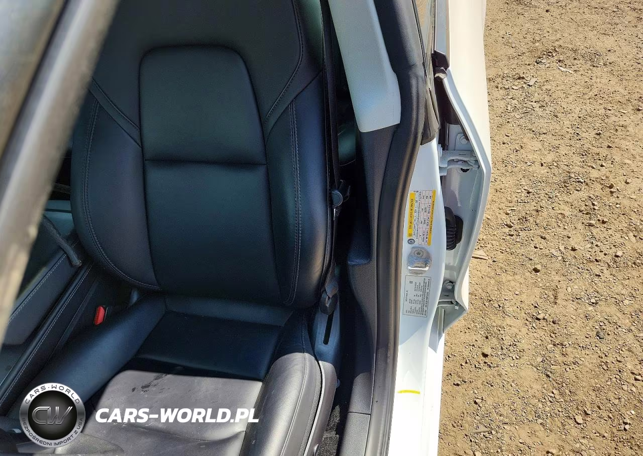 2022 Tesla Model 3 VIN:5YJ3E1EB9NF122430 - 12