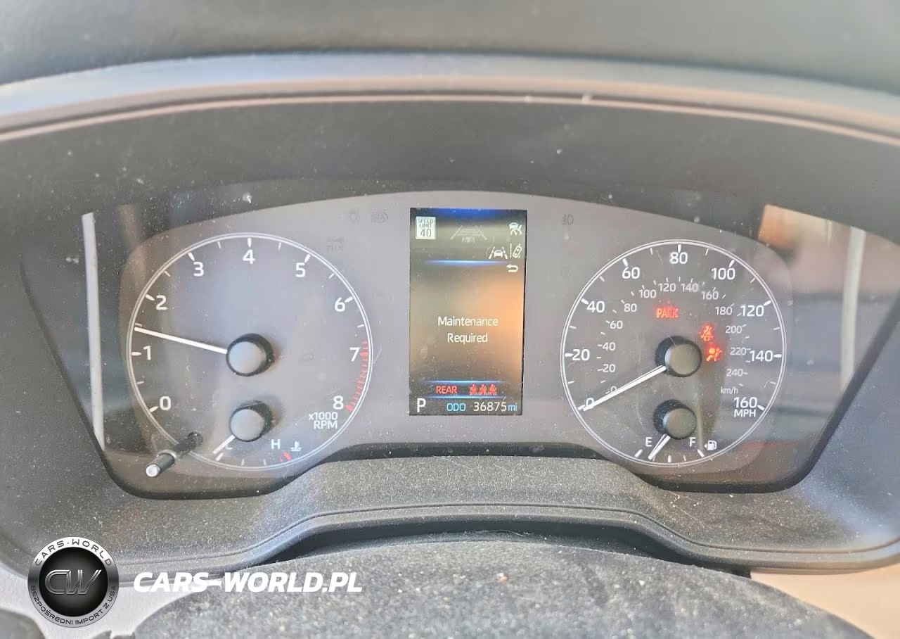 2025 Toyota Corolla Le VIN:5YFB4MDE6SP339798 - 9