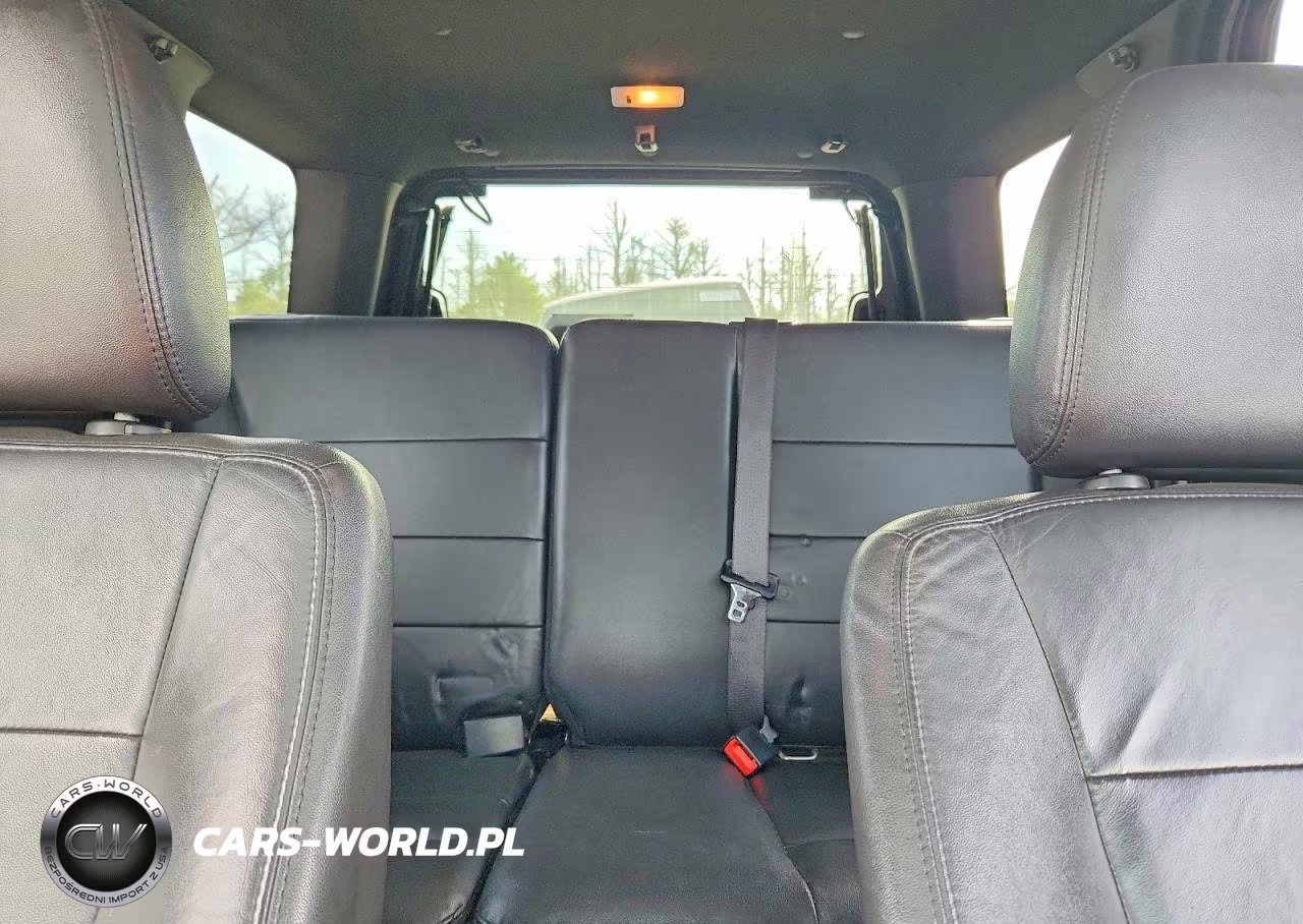 2012 Ford Escape Xlt VIN:1FMCU9DG7CKB47451 - 10