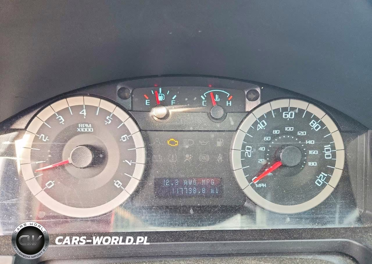 2012 Ford Escape Xlt VIN:1FMCU9DG7CKB47451 - 9