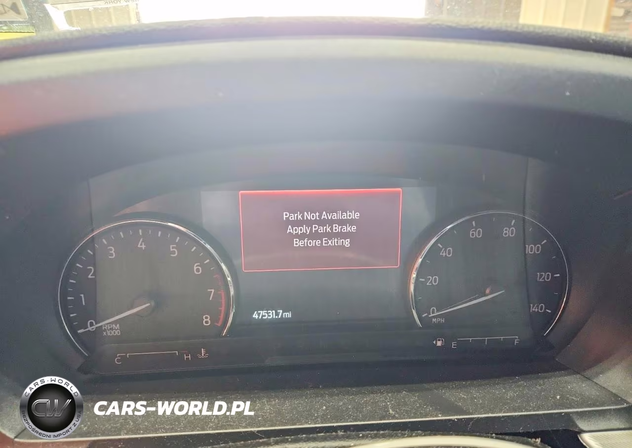 2022 Ford Explorer Xlt VIN:1FMSK8DH9NGA90180 - 9