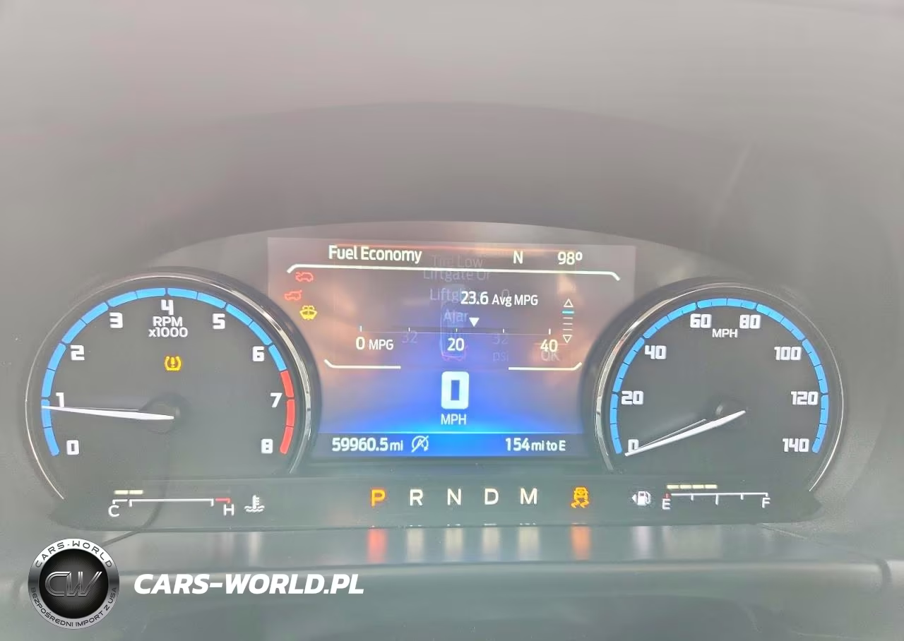 2021 Ford Bronco Sport Badlands VIN:3FMCR9D9XMRA14442 - 9