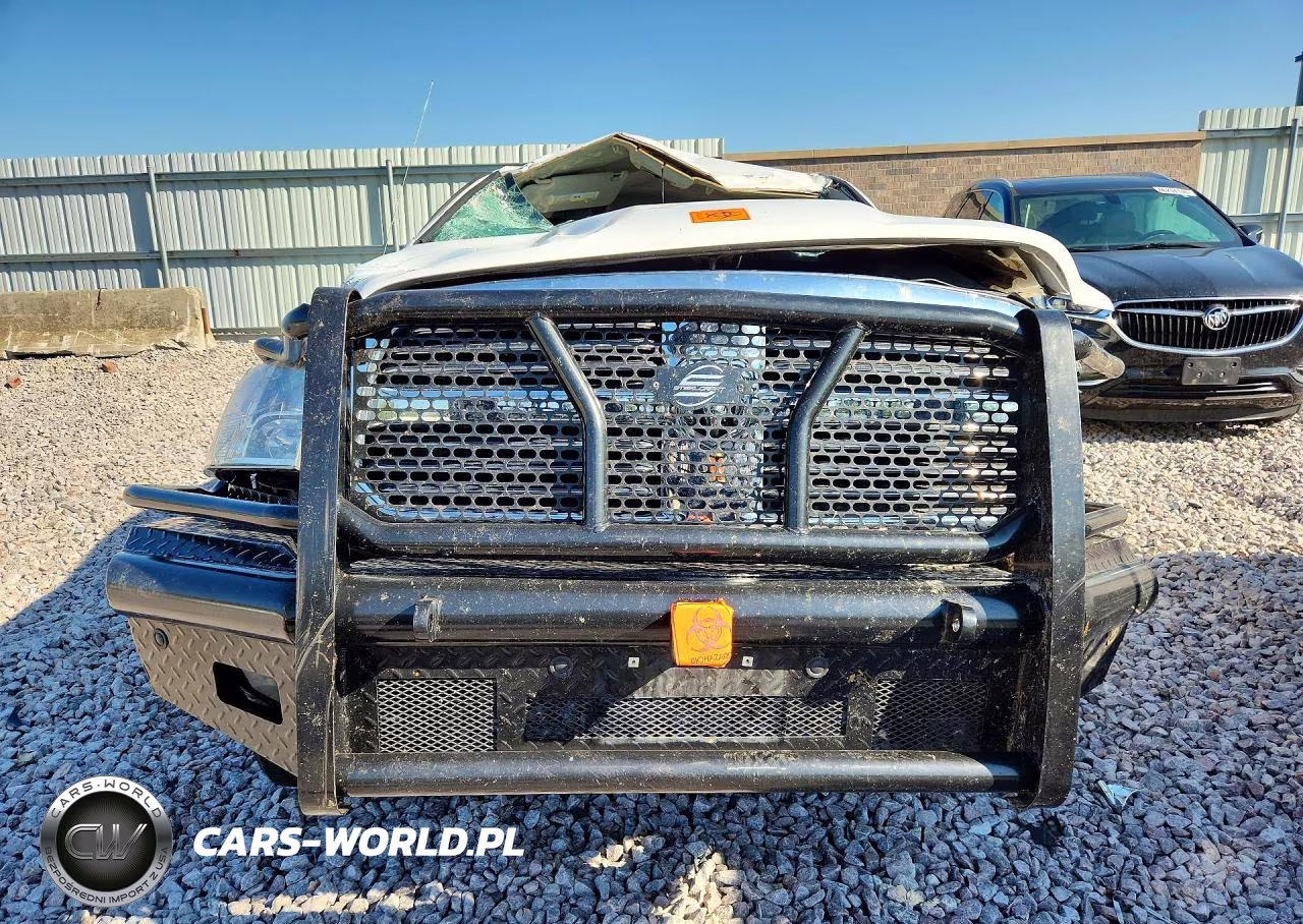 2018 Ram 1500 Slt VIN:1C6RR7GT3JS259276 - 5