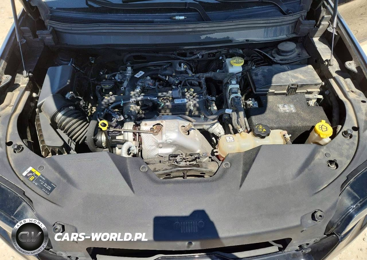 2019 Jeep Cherokee Limited VIN:1C4PJMDN2KD180716 - 12