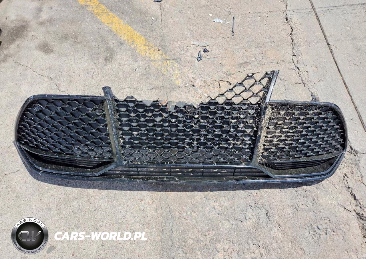 2021 Toyota Avalon Trd VIN:4T1FZ1FB8MU056700 - 12