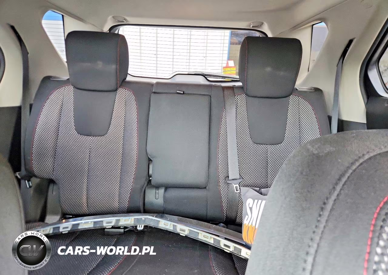 2011 Chevrolet Equinox Lt VIN:2GNALDEC4B1205308 - 10
