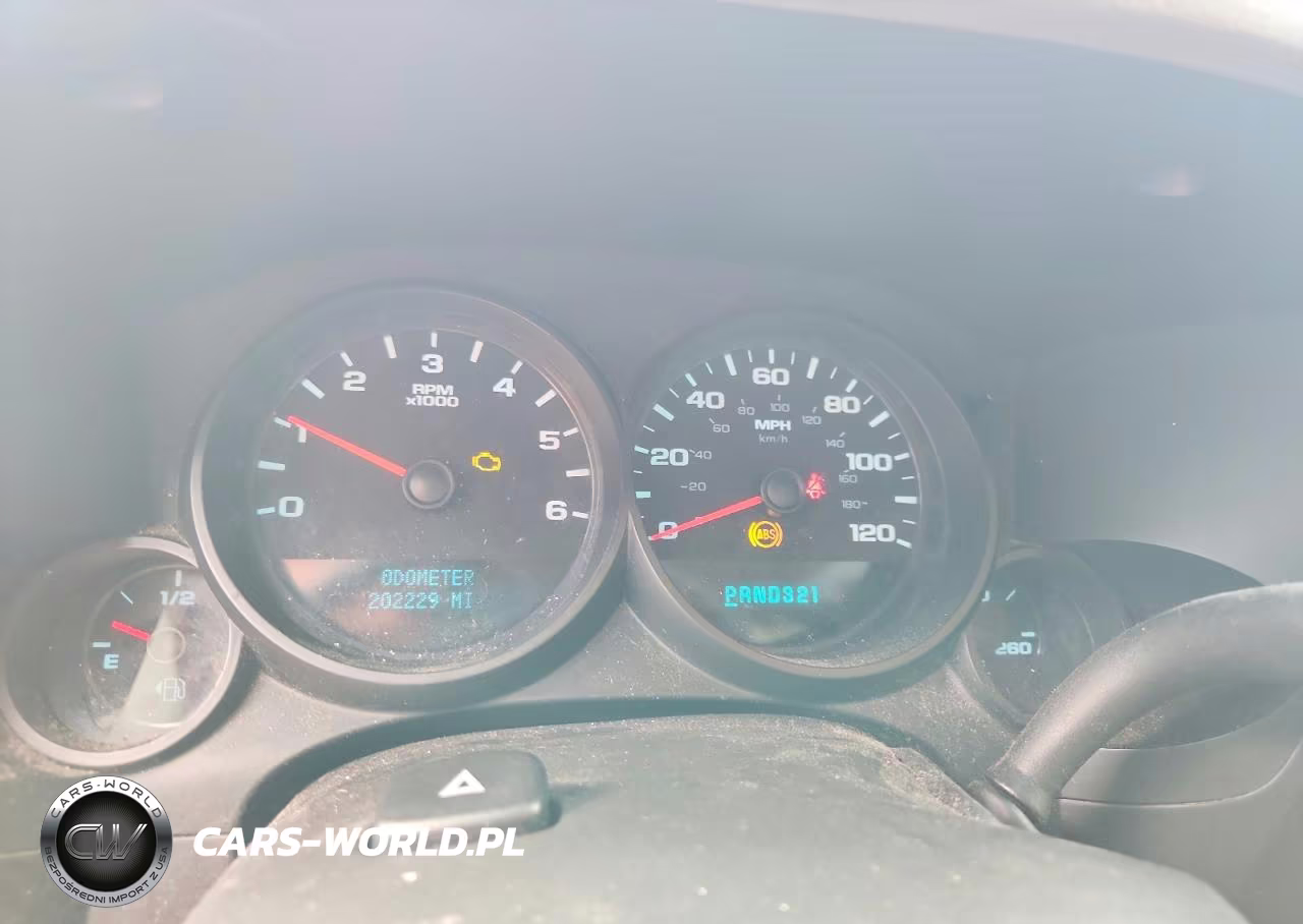 2009 Chevrolet Silverado K1500 VIN:1GCEK14XX9Z187303 - 9