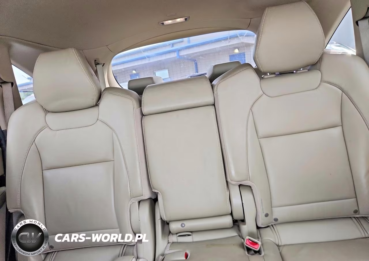 2020 Acura Mdx VIN:5J8YD4H31LL017827 - 10