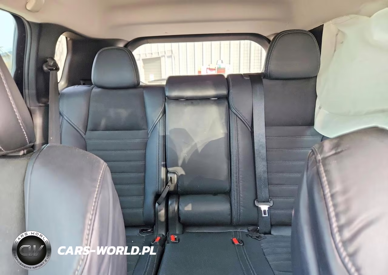 2022 Mitsubishi Outlander Se VIN:JA4J4UA85NZ083491 - 10