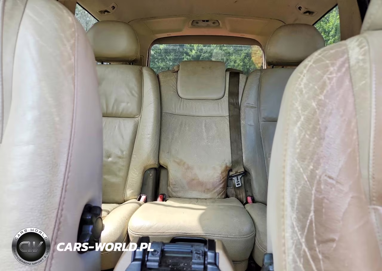2010 Volvo Xc90 3.2 VIN:YV4982CZ0A1536722 - 10