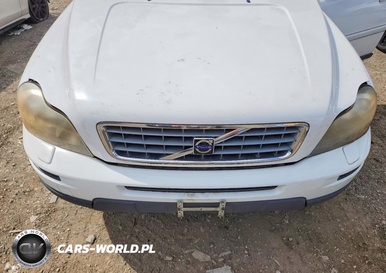 2010 Volvo Xc90 3.2 VIN:YV4982CZ0A1536722 - 12