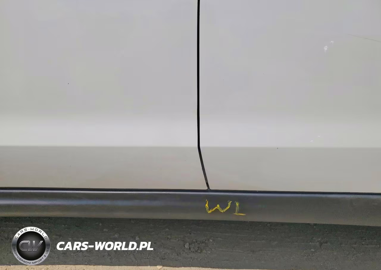 2023 Honda Accord Lx VIN:1HGCY1F24PA033707 - 12