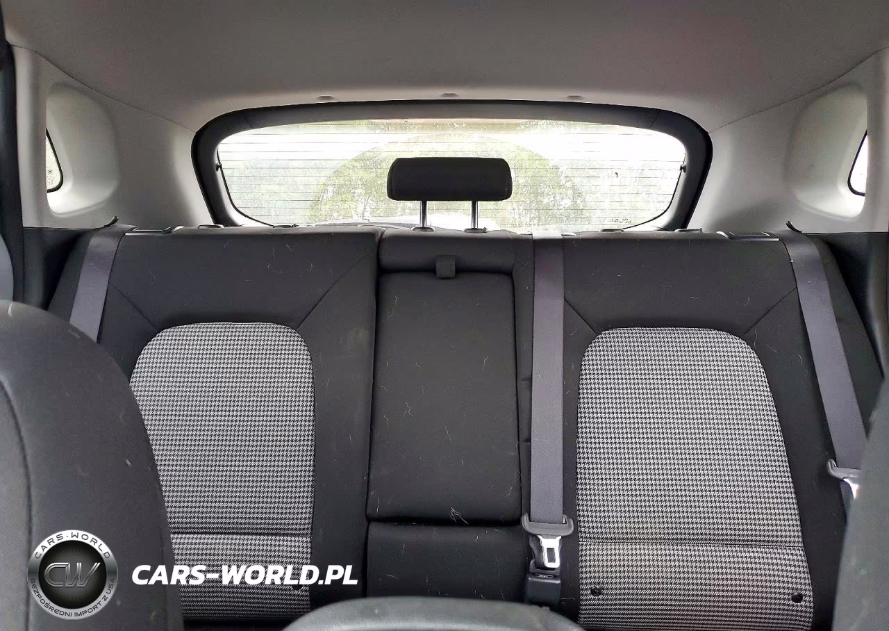 2021 Hyundai Kona Sel Plus VIN:KM8K6CAA0MU745888 - 10