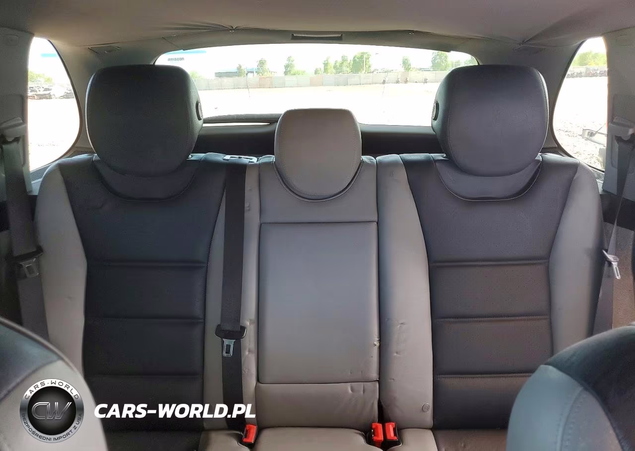 2006 Porsche Cayenne S VIN:WP1AB29P06LA68167 - 10