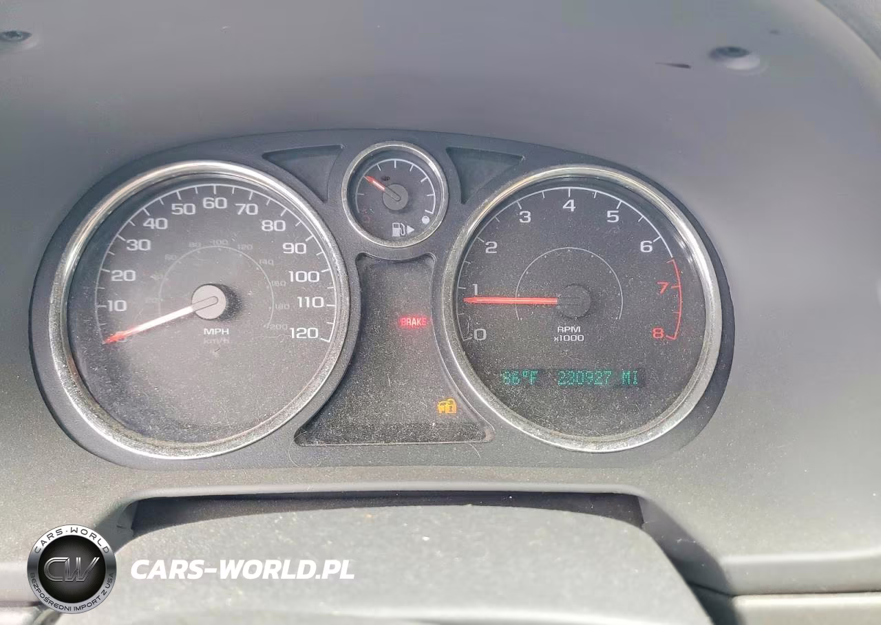 2007 Chevrolet Cobalt Ls VIN:1G1AK55F377351018 - 9