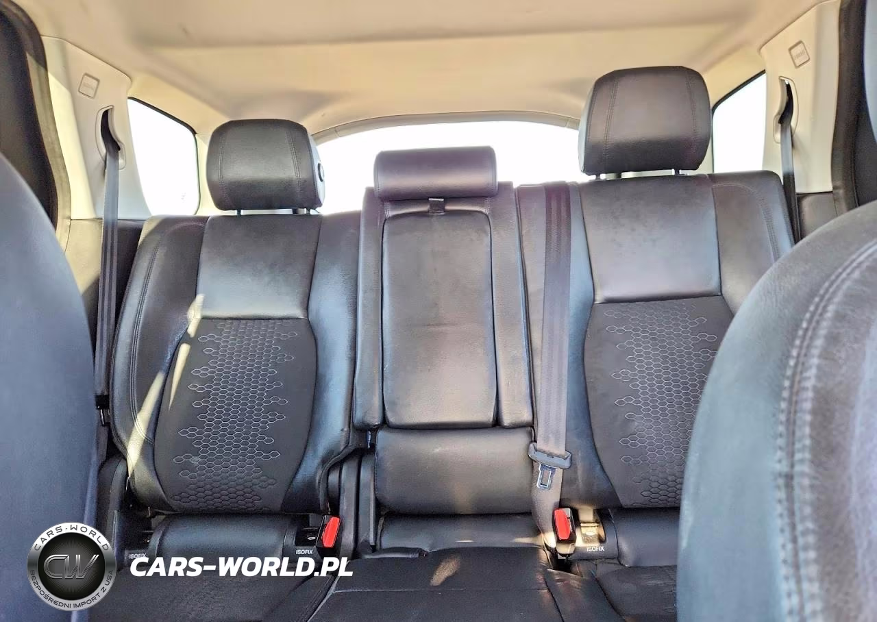 2018 Land Rover Discovery Sport Se VIN:SALCP2RX2JH750113 - 10