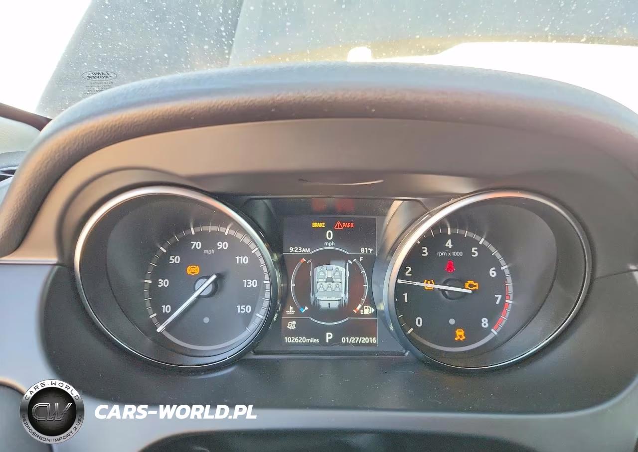 2018 Land Rover Discovery Sport Se VIN:SALCP2RX2JH750113 - 9