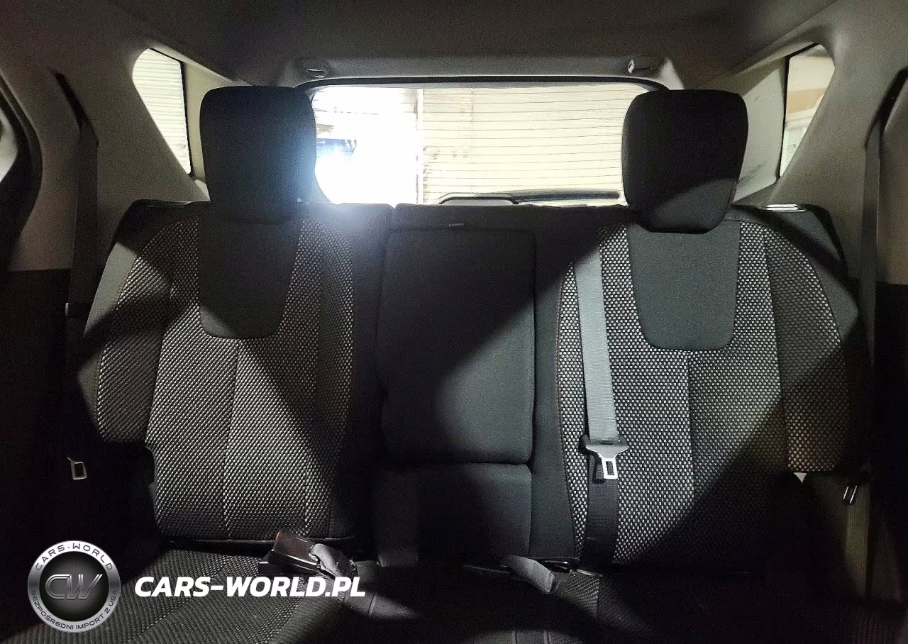 2016 Chevrolet Equinox Lt VIN:2GNFLFEK3G6300381 - 10
