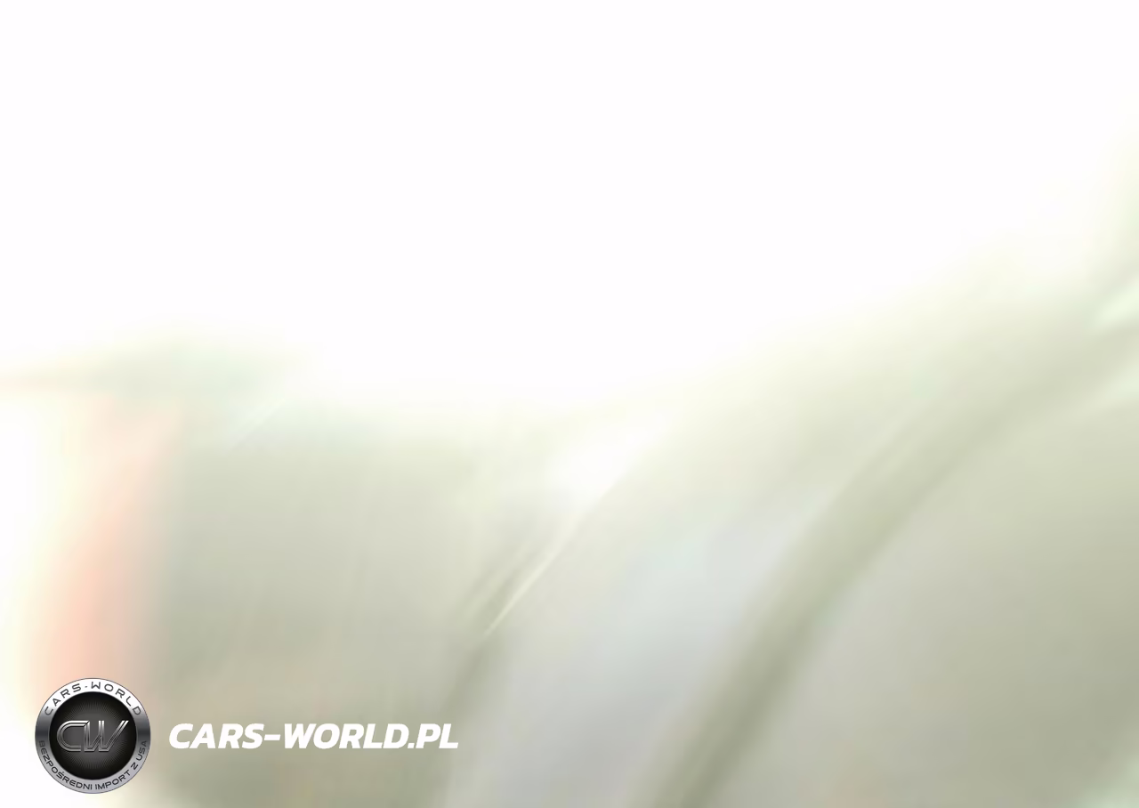 2021 Toyota Corolla Le VIN:5YFEPMAE4MP256348 - 9