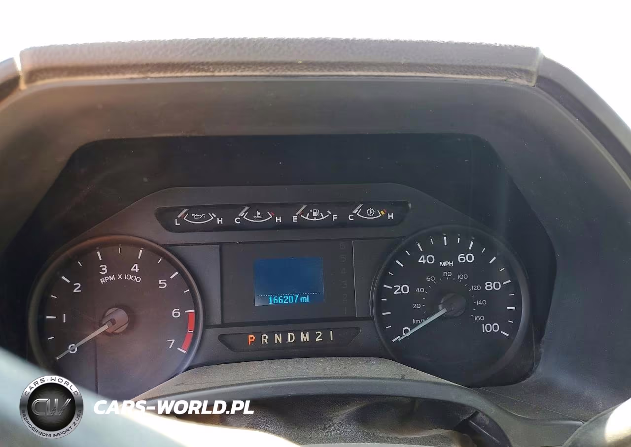 2019 Ford F250 Super Duty VIN:1FT7X2B6XKEE50820 - 9