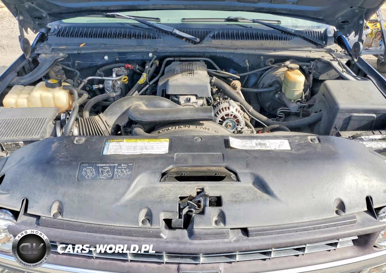 1999 Chevrolet Silverado C1500 VIN:2GCEC19T9X1183624 - 11