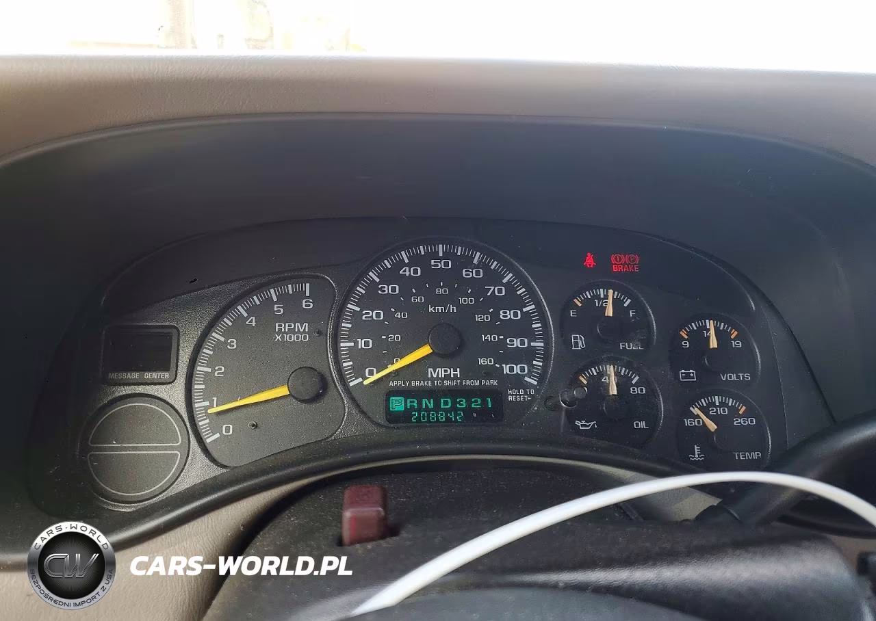 1999 Chevrolet Silverado C1500 VIN:2GCEC19T9X1183624 - 9