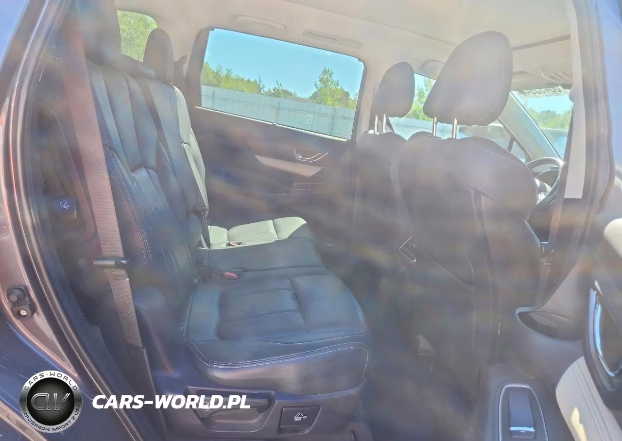 2022 Subaru Ascent Limited VIN:4S4WMALD0N3425450 - 11