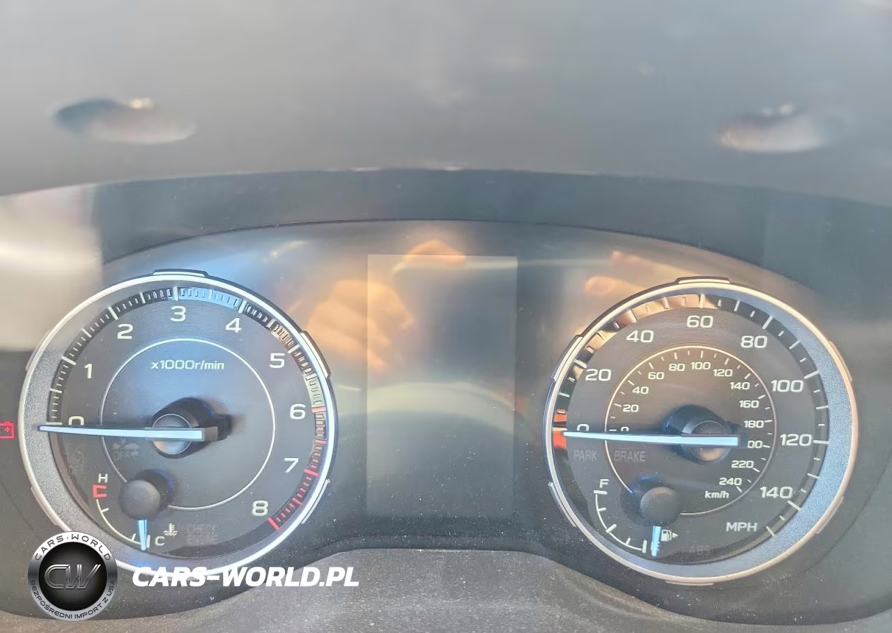 2022 Subaru Ascent Limited VIN:4S4WMALD0N3425450 - 9