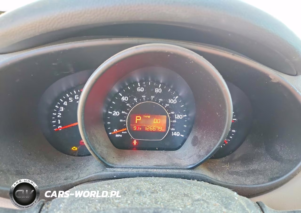 2017 Kia Soul Base VIN:KNDJN2A22H7455002 - 9