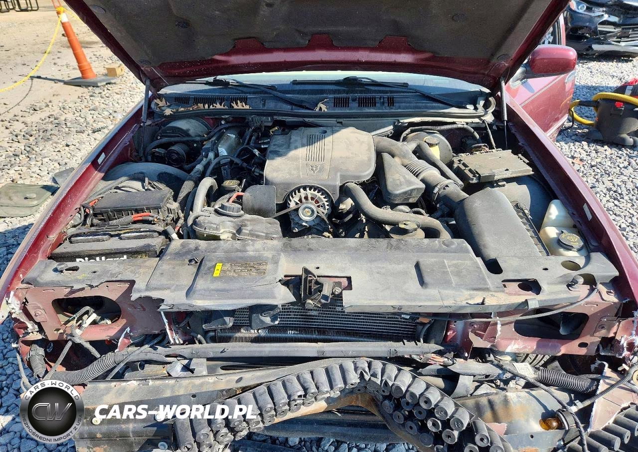 2008 Mercury Grand Marquis Ls VIN:2MEHM75V18X607976 - 11