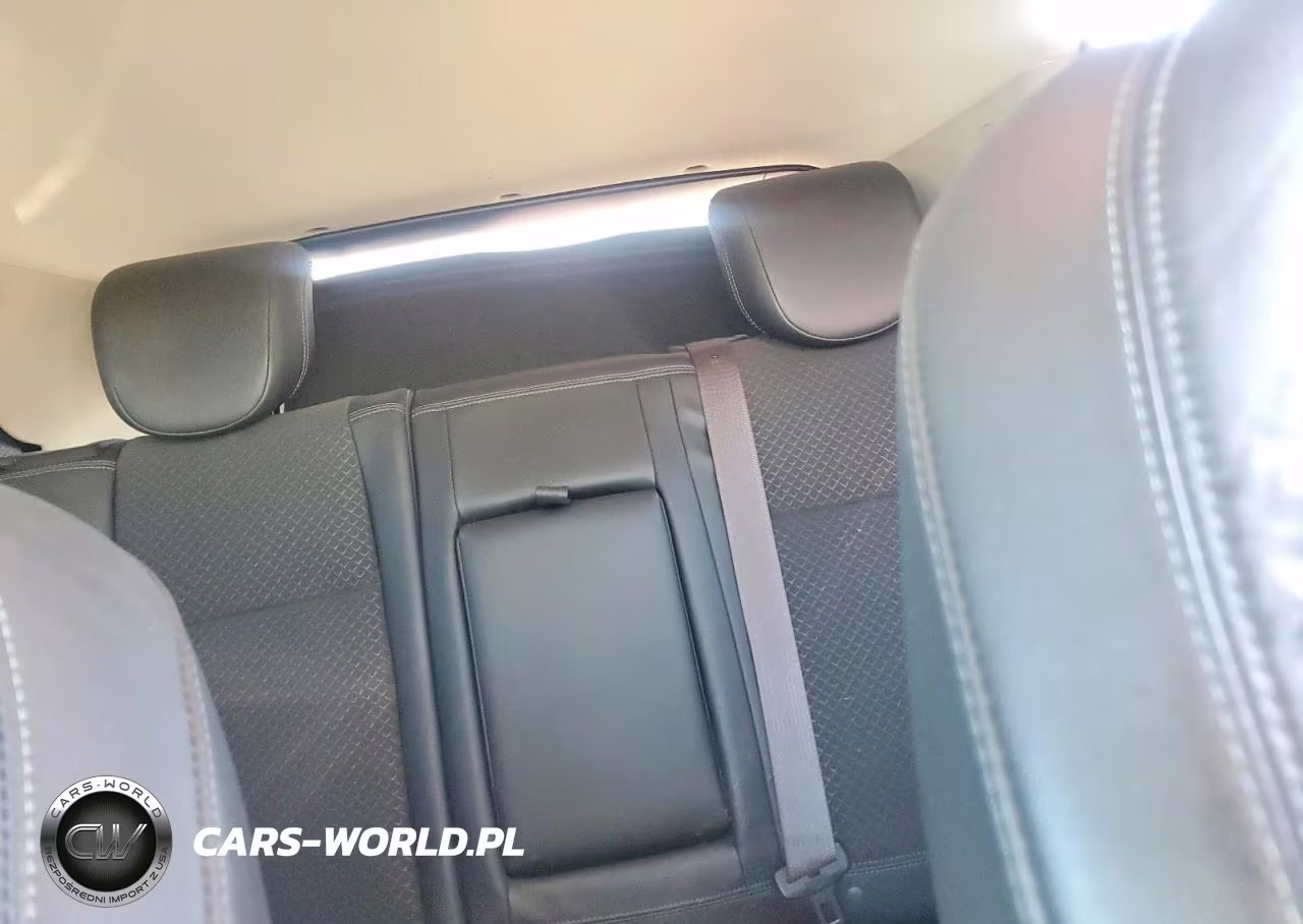2017 Buick Encore Preferred VIN:KL4CJASB1HB092082 - 10