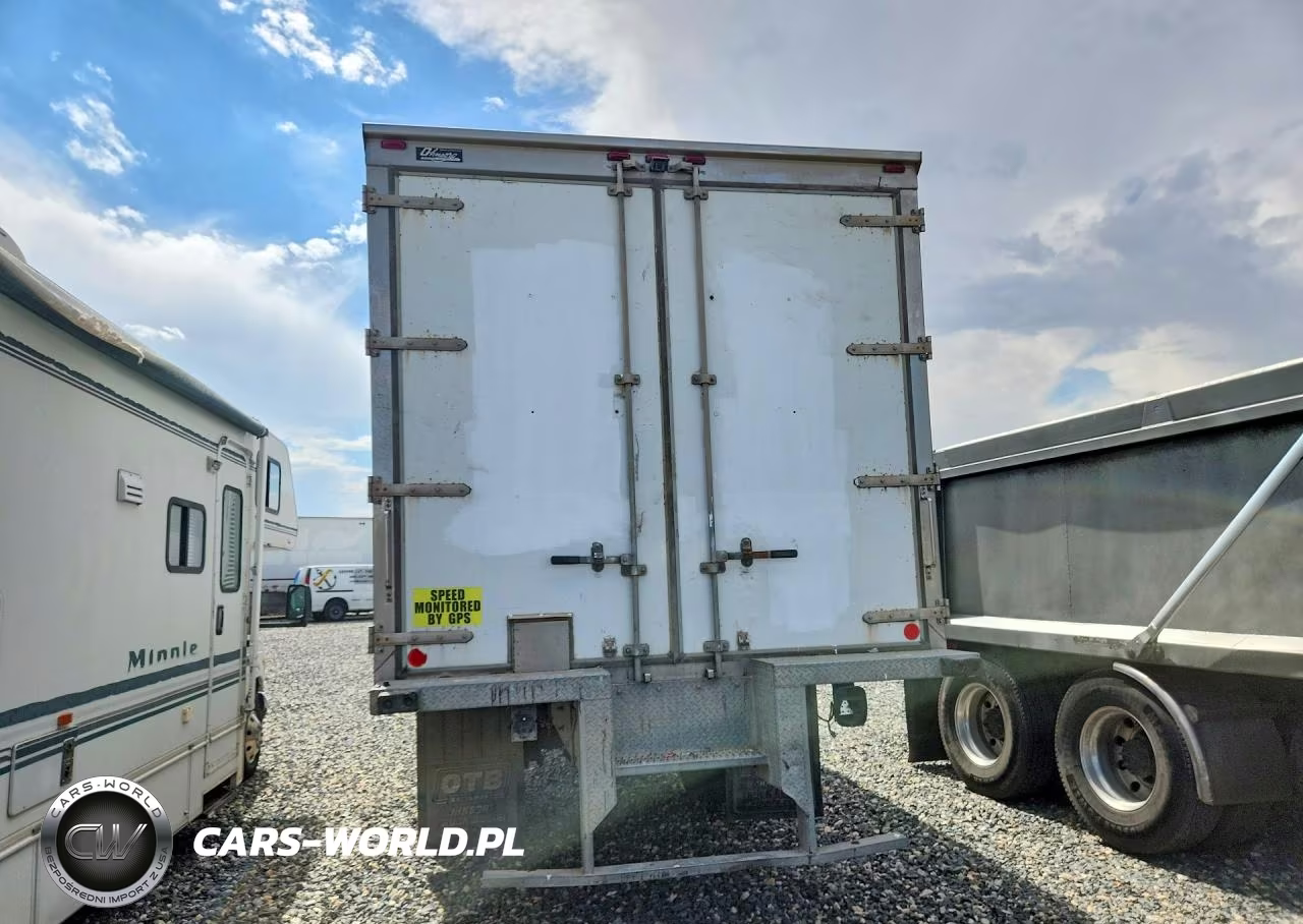 2019 Freightliner M2 106 Medium Duty VIN:3ALACWD39KDKP9658 - 6