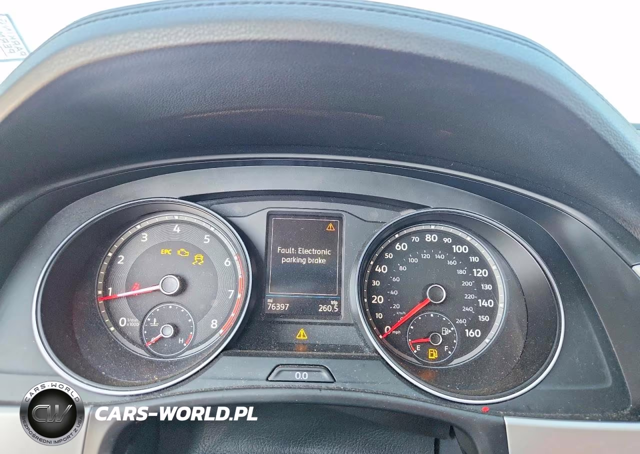 2021 Volkswagen Atlas Se VIN:1V2KR2CA0MC548484 - 9