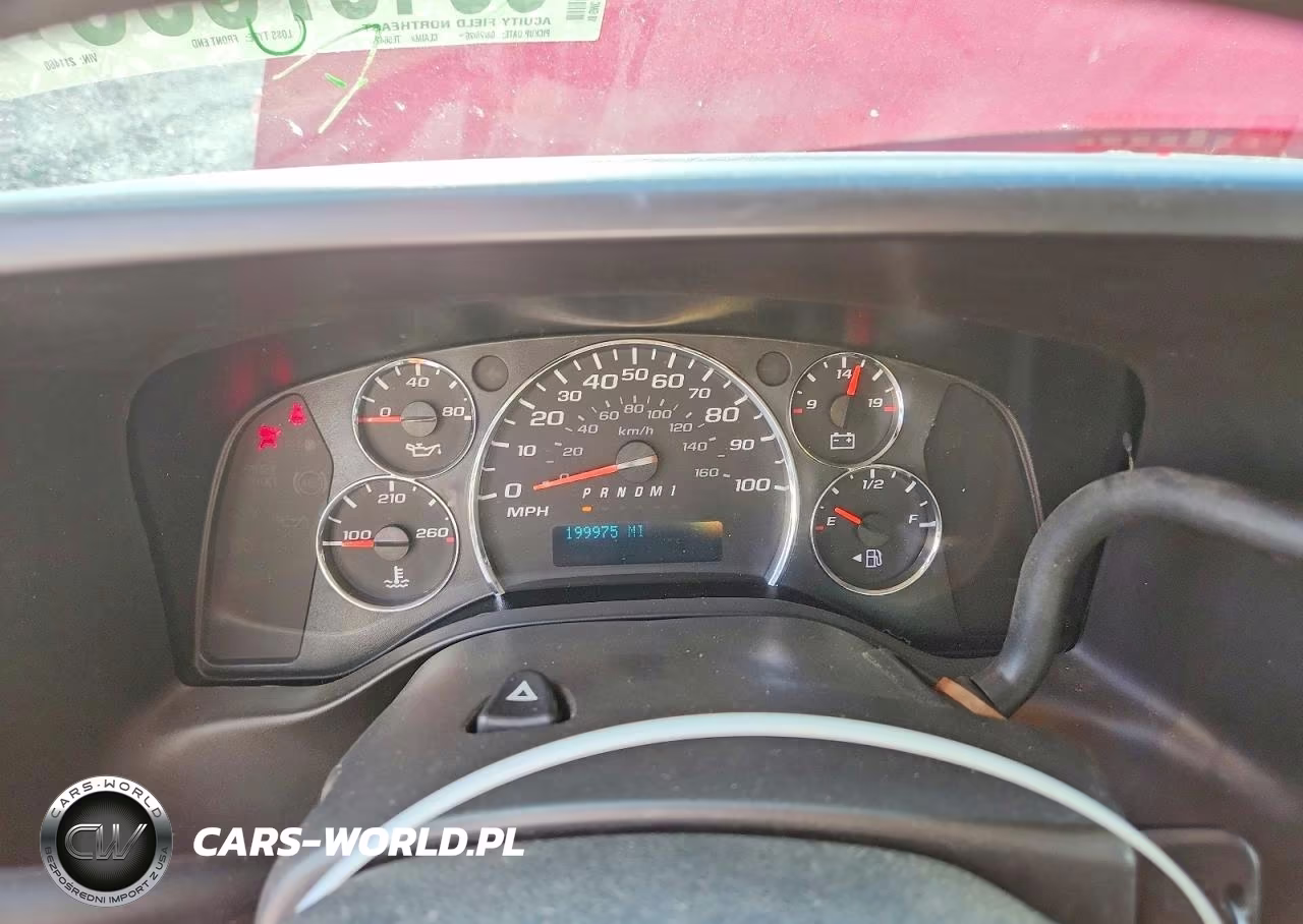 2018 GMC 2500 VIN:1GTW7AFG8J1211460 - 9