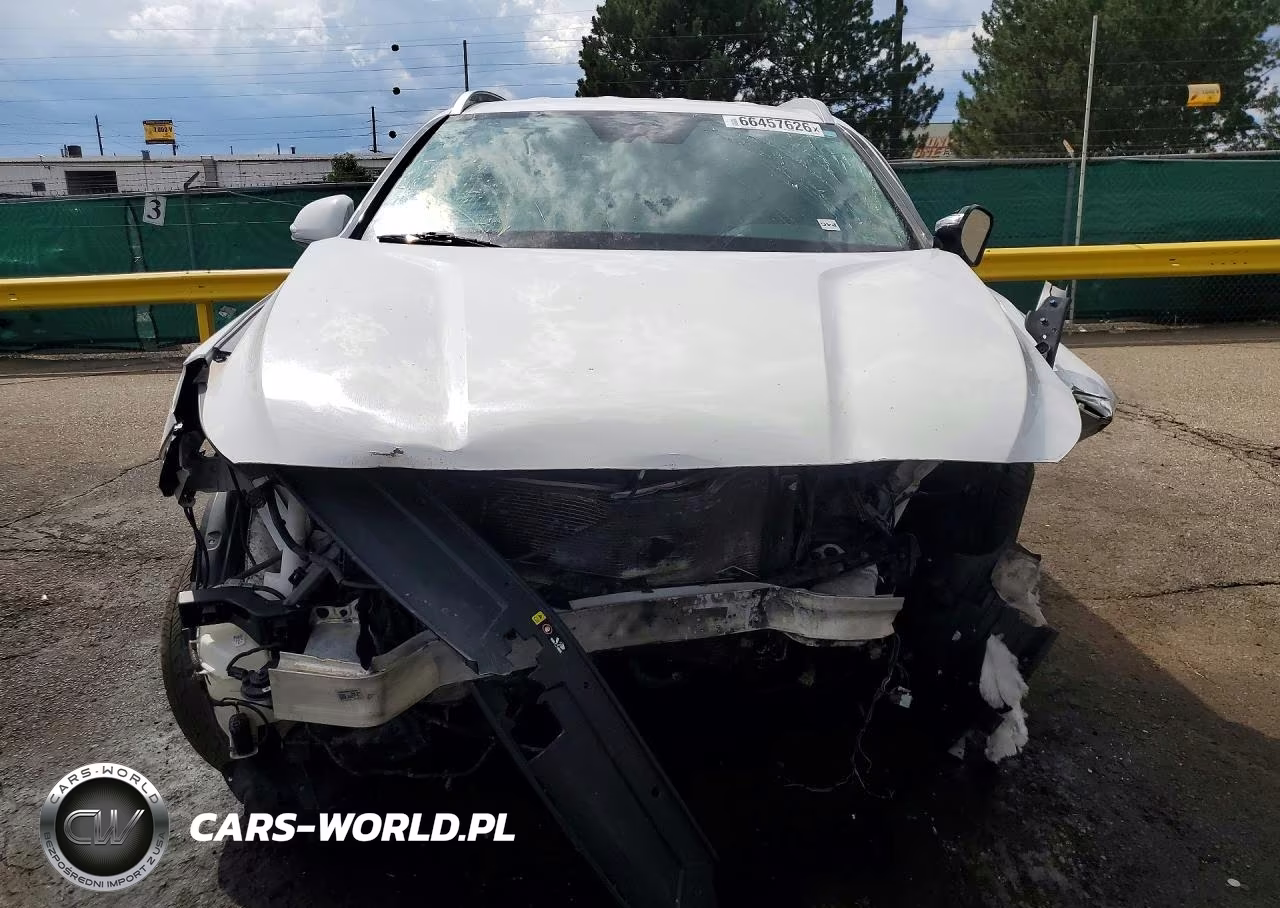 2023 Hyundai Santa Fe Sel VIN:5NMS2DAJ3PH539224 - 5