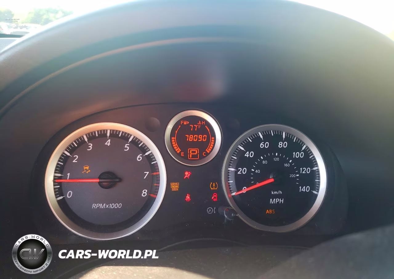 2012 Nissan Sentra 2.0 VIN:3N1AB6AP5CL680839 - 9