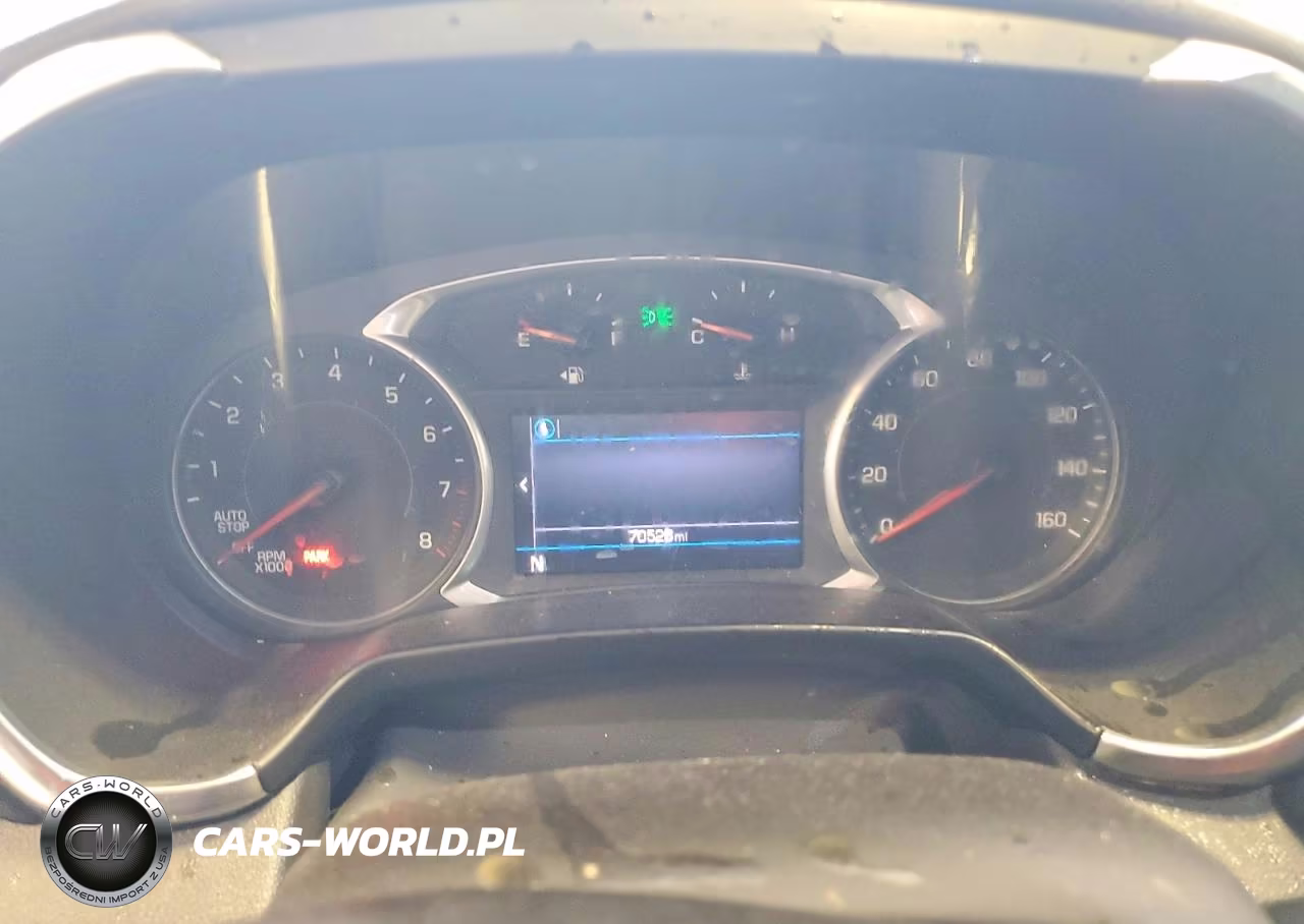 2021 Chevrolet Blazer 1Lt VIN:3GNKBBRA4MS553900 - 9