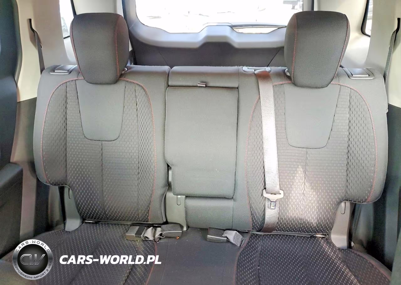 2015 GMC Terrain Sle VIN:2GKALMEK0F6396240 - 10