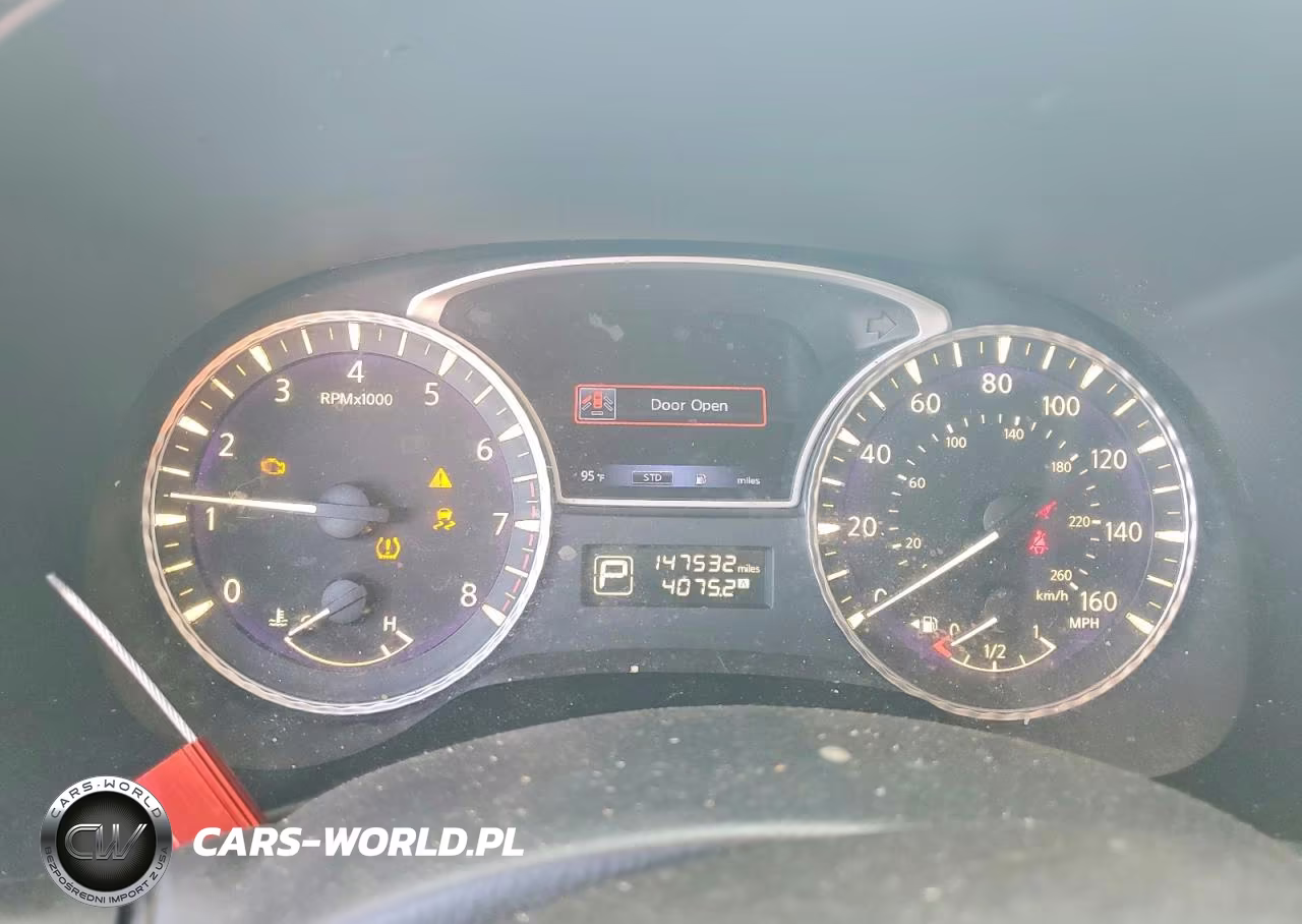 2019 Infiniti Qx60 Luxe VIN:5N1DL0MN8KC520653 - 9