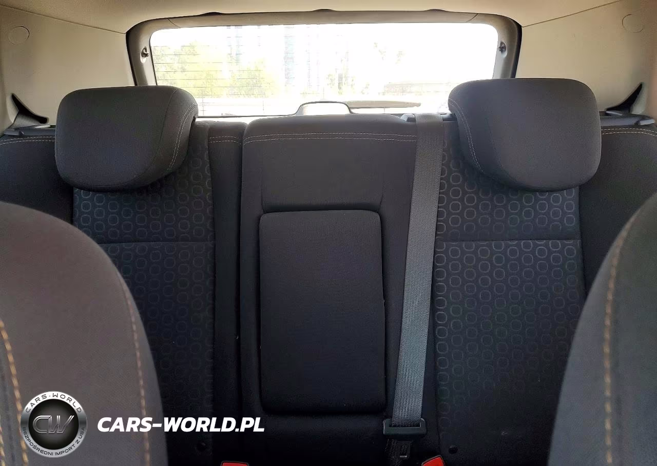 2020 Chevrolet Trax Ls VIN:3GNCJKSB6LL217202 - 10