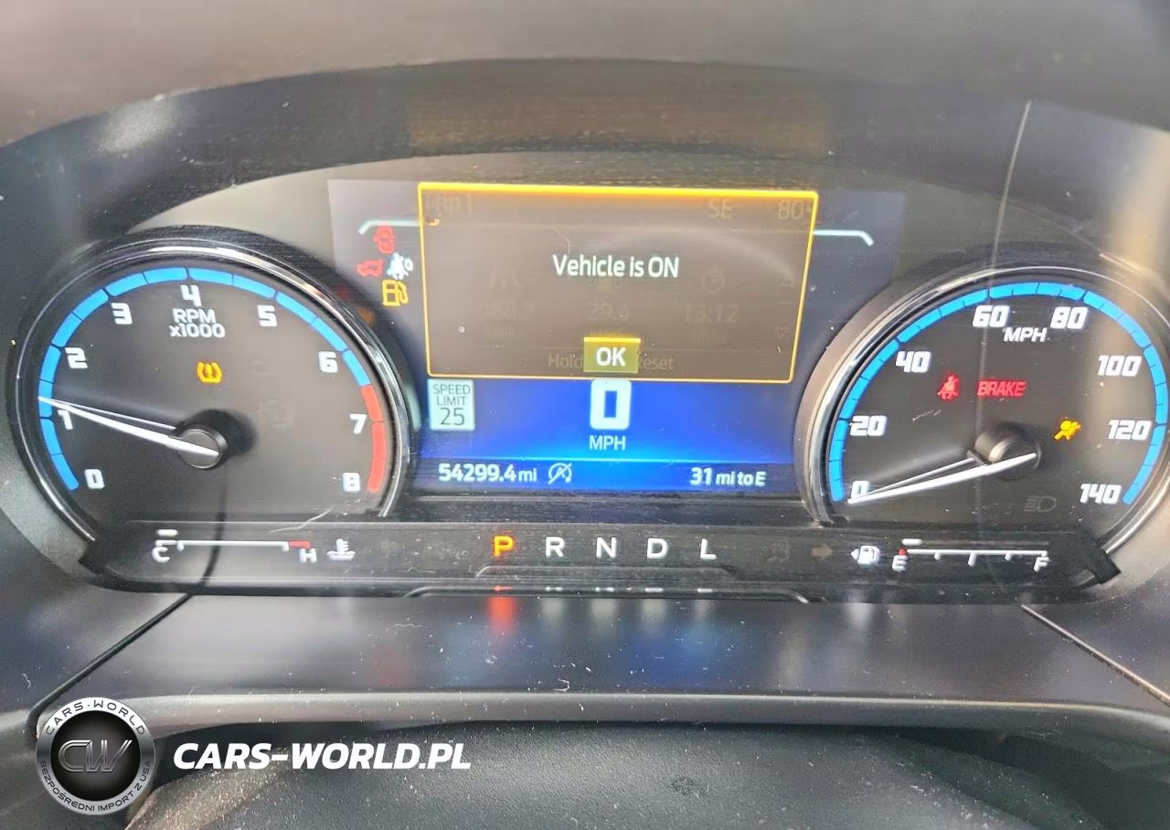 2022 Ford Bronco Sport Outer Banks VIN:3FMCR9C61NRE30713 - 9