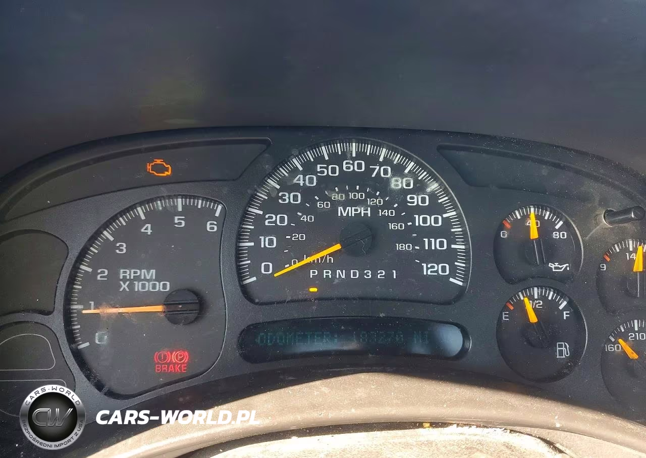 2006 Chevrolet Silverado C1500 VIN:3GCEC14T16G132714 - 9